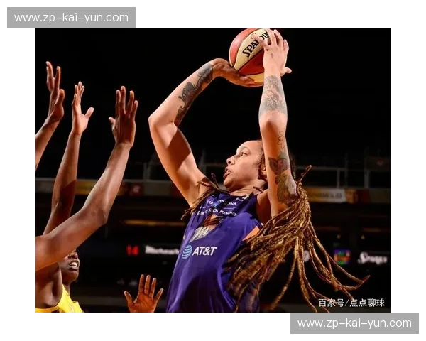 烈焰灼天vs星光璀璨:水星火花直播夜,见证WNBA巅峰对决的灵魂博弈