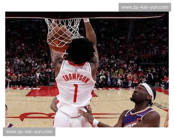 2014火箭vs76人：一场关于蜕变与希望的经典对决