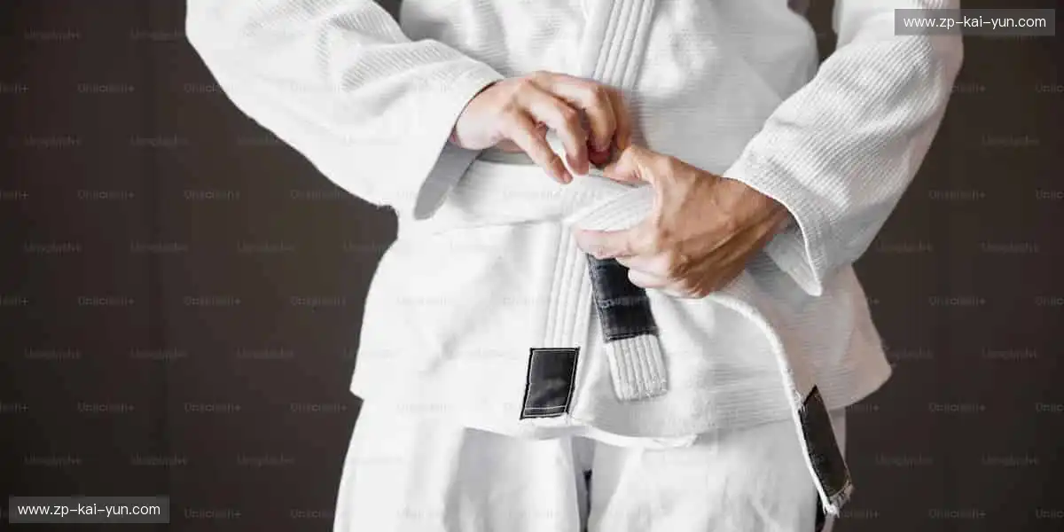 🏆点燃热血，每一秒都是冠军时刻！