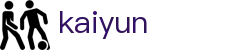 开云体育(kaiyun)官方网站,KAIYUNSPORTS
